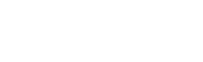 2026美加墨世界杯小组赛G组第1轮06-16 09:00伊朗VS新西兰